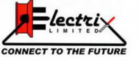Electrix Ltd Torquay