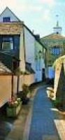 50 best Totnes, Devon images on Pinterest | Devon england ...