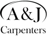 A & J Carpenters Ltd