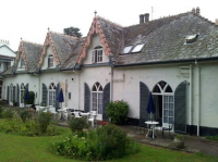 Woodlands Hotel (Sidmouth