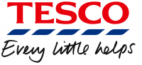 In 2005, a Tesco's opened in