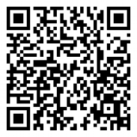 Scan to go to Peter Crimp
