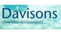 Davisons Ltd South Molton -