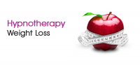 loss pill UK Hypnotherapy