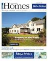 Westcountry Homes 12 April by DCMedia - issuu
