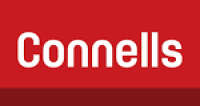 NEW connells logo 2015.jpg