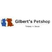 Gilberts Pet And Garden,