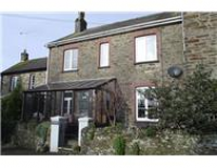 Cottage for sale in harberton,