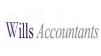 Wills Accountants Ltd Plymouth
