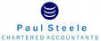 Logo, Paul Steele Chartered