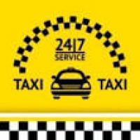 Orlando taxi Cab Call
