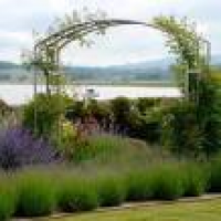 Roger Webster Garden Design: 3 Reviews & 6 Projects - Exeter ...