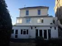 Commercial Property For Sale In Devon and The South West ...