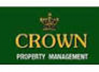 Image of Crown Property