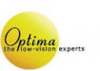 Optima Low Vision Services Ltd