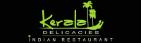 South Indian Restaurant & Take