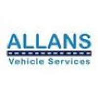 Allans Vehicle Services