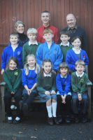 Mid Devon schools plan to work