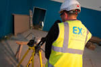 ... EX2 Electrical - Exeter