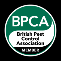 Isca Pest Control, Exeter,