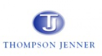 Thompson Jenner Exmouth - EX8