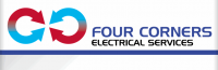 FOUR CORNERS - ELECTRICAL