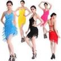 ... Dance Dress Dancewear UK