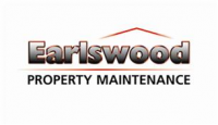 Earlswood Property Maintenance