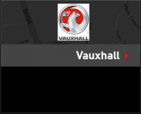 Eden Motor Group UK | Vauxhall