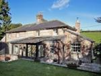 Jasmine Cottage (ref DWN) in Nr. Blandford Forum, Dorset | English ...