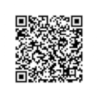 QRcode for Lyford Plumbing ...