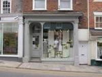 Gift Shops in Blandford Forum | Reviews - Yell