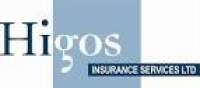 Higos Insurance