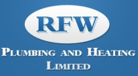 RFW Plumbing & Heating