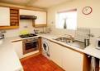 Property for Sale in William Street, Weymouth DT4 - Buy Properties ...