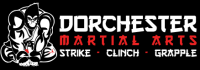 Dorchester Martial Arts