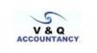 V & Q Accountancy