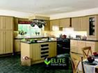 Elite Kitchen Designs Christchurch Traditional Gallery Photos Pictures