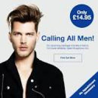 Supercuts - Affordable Hair Salons & Hairdressers
