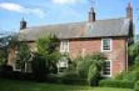 Property Rentals Cranborne ...