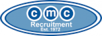 CMC Recruitment