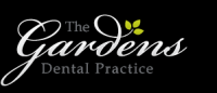 The Gardens Dental Practice,