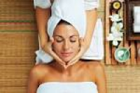 Treatments for the body - House of Health & Beauty