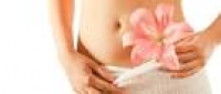 Colonic Hydrotherapy Ringwood, Hampshire | Natural Body Cafe