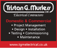 Electricians Dorchester | Free Quotes & Local Reviews - thomsonlocal