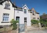 Property for Sale in Dorchester, Dorset - Buy Properties in ...