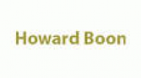 Howard Boon Insurances