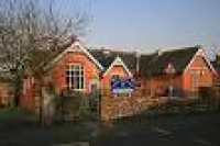 Durweston Primary School
