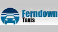 Ferndown Taxis