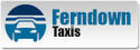 Ferndown Taxi Services Ltd